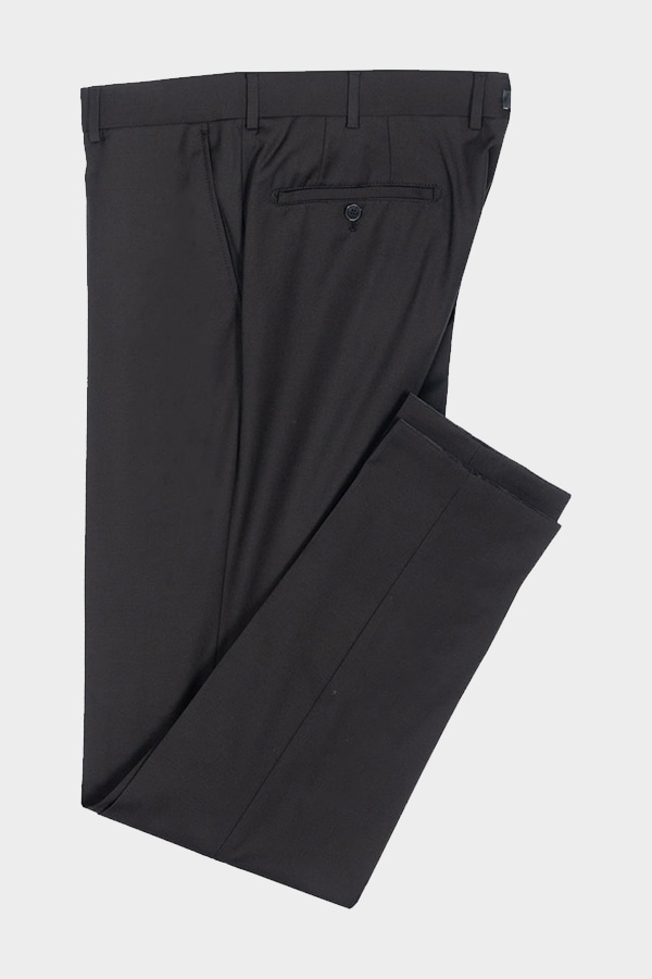 ΠΑΝΤΕΛΟΝΙ (ΣΑΚΑΚΙΟΥ) KARL LAGERFELD - 990 ΜΑΥΡΟ